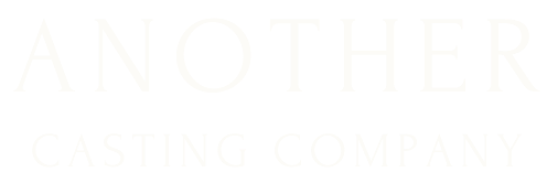 Another Casting Company